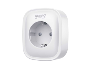 Купить Умная розетка Gosund Smart plug SP1 белый-4.jpg